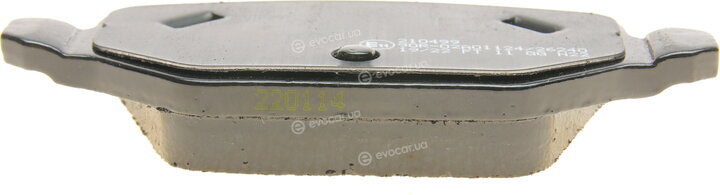 Metelli 22-0324-0