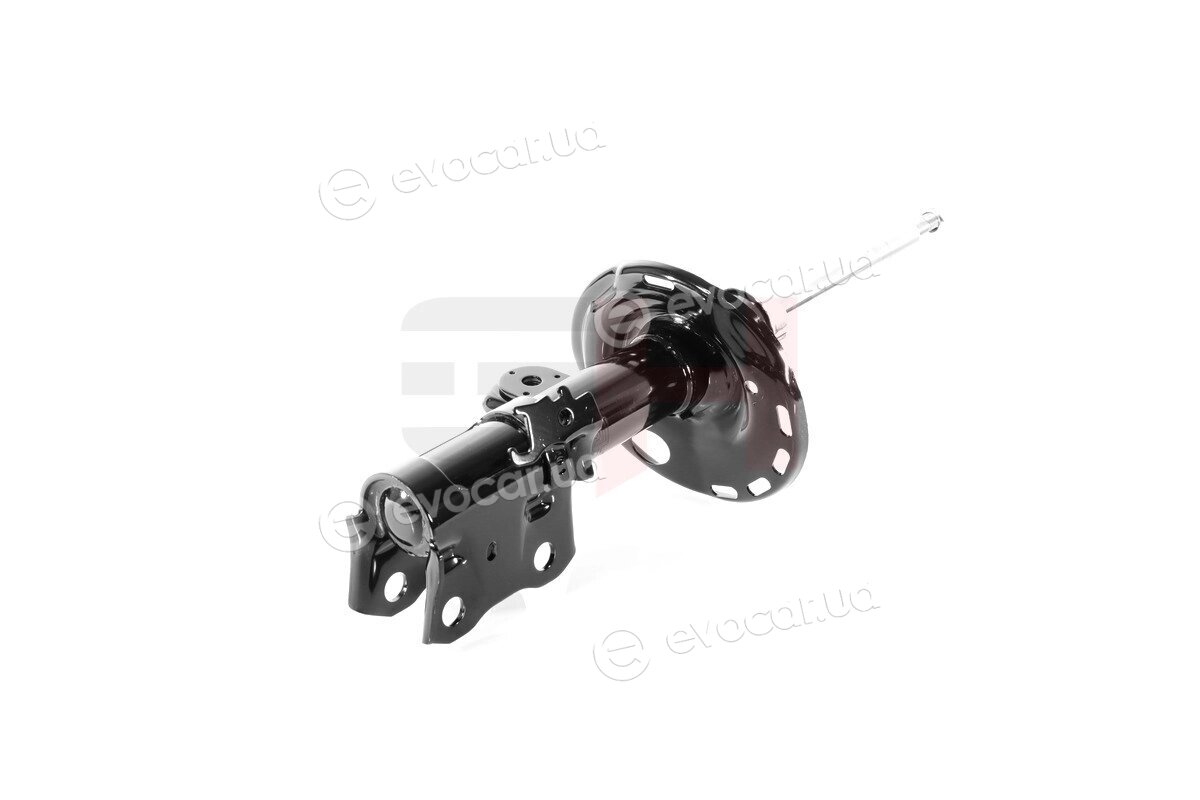 GH GH-354574H