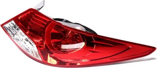 Kia / Hyundai 92402-1R030