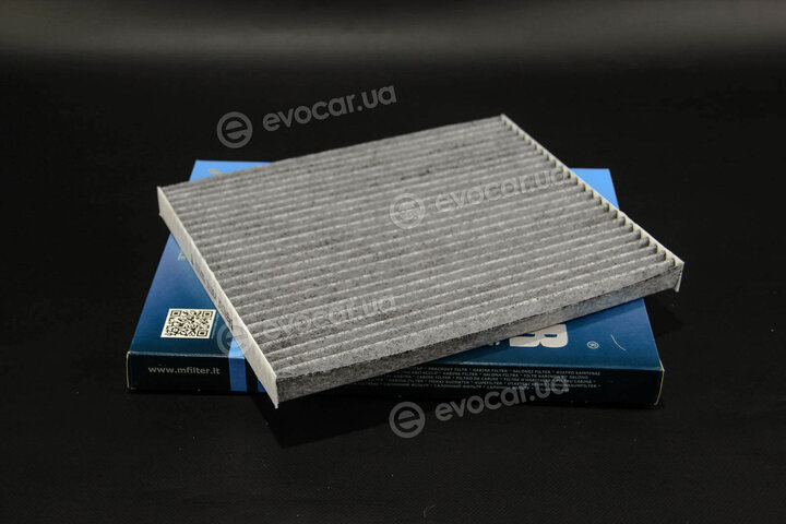 MFilter K 9077C