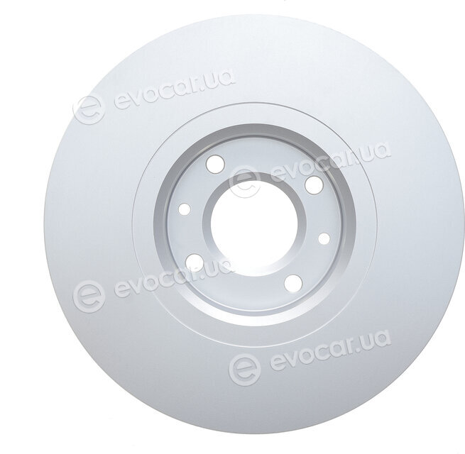 Metelli 23-0751C