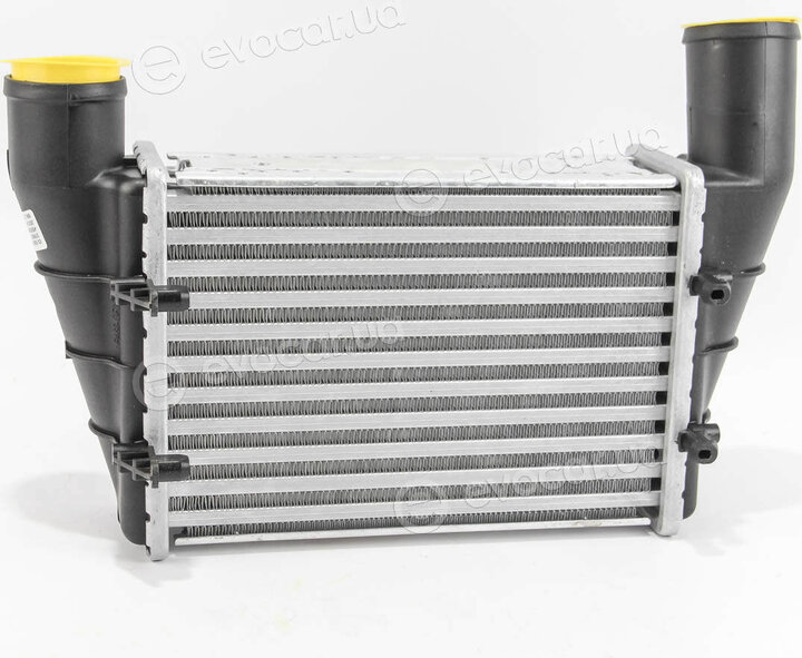 Mahle CI 130 000S
