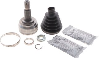 Metelli 15-11011