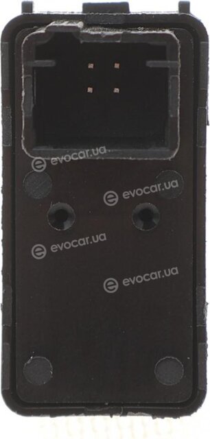 Fast FT82221