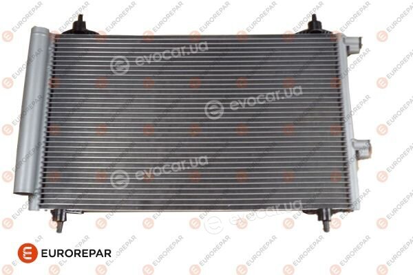 Eurorepar E163235
