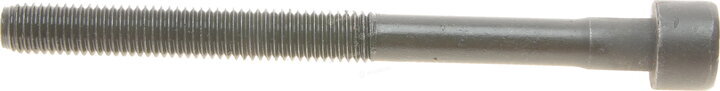 Elring 890.320
