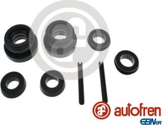 Autofren D1081