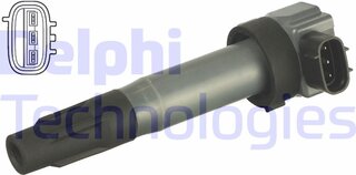 Delphi GN10530-12B1