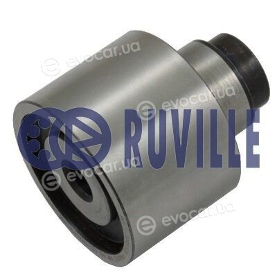 Ruville 056376