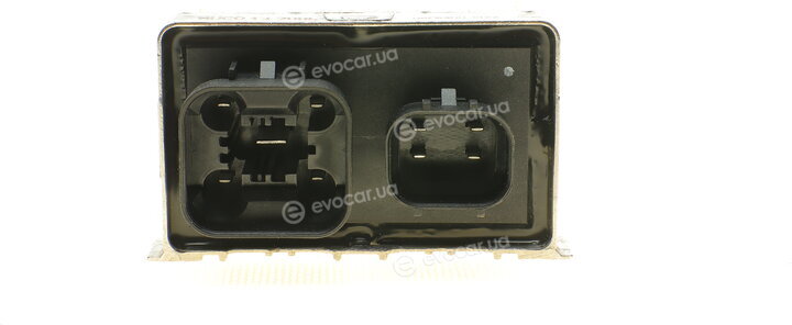 Astemo (Hitachi) / Huco 132086