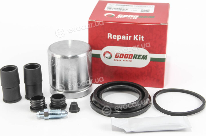 Goodrem RK6297.1