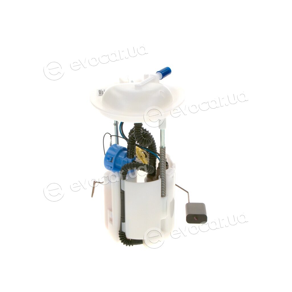 Bosch 0 986 580 947