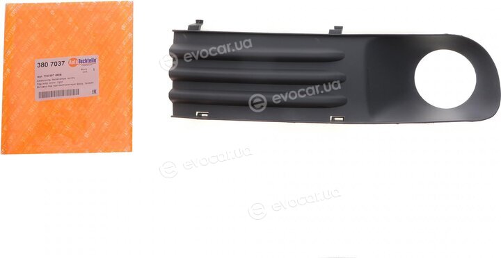 Autotechteile 380 7037
