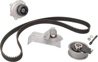 Gates KP85491XS-2