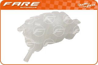 Fare 16143