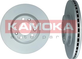 Kamoka 1031082