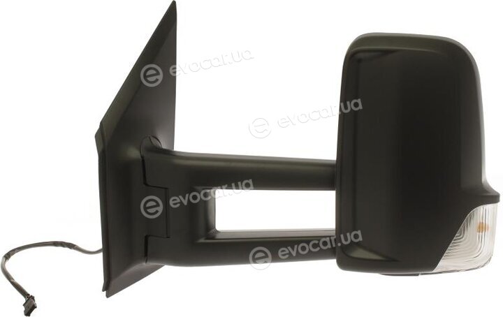 Starline CP VG-CRA-06-3501L