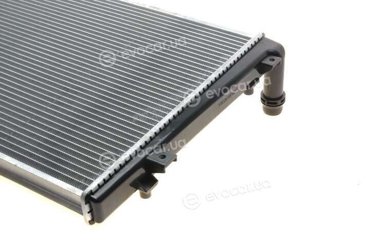 Van Wezel 58002255