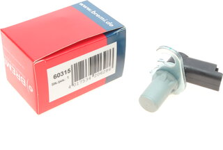 Bremi 60315