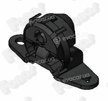 Walker / Fonos 80300