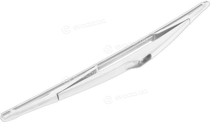 Mopar (PSA / FCA) 6423.97