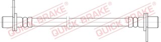 Kawe / Quick Brake 25.085