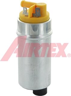 Airtex E10491