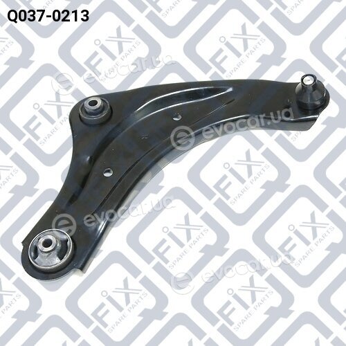 Q-Fix Q0370213