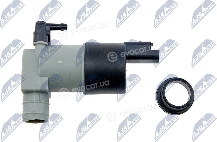 NTY ESP-NS-001