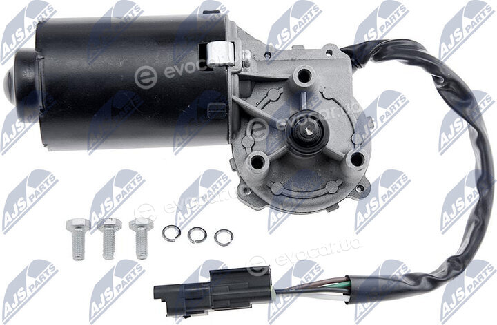 NTY ESW-RE-012
