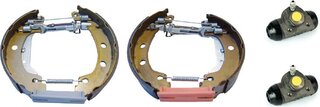 Starline BC SK506