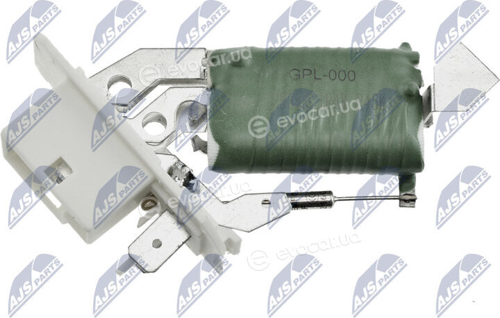 NTY ERD-PL-000