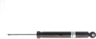 Bilstein 19-323312