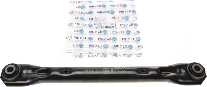 Meyle 53-16 050 0034