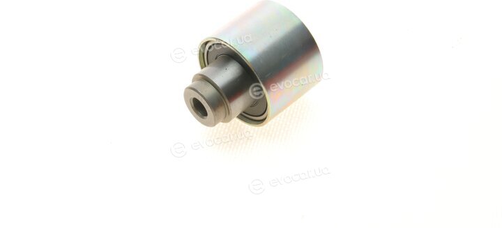 Gates KP15678XS