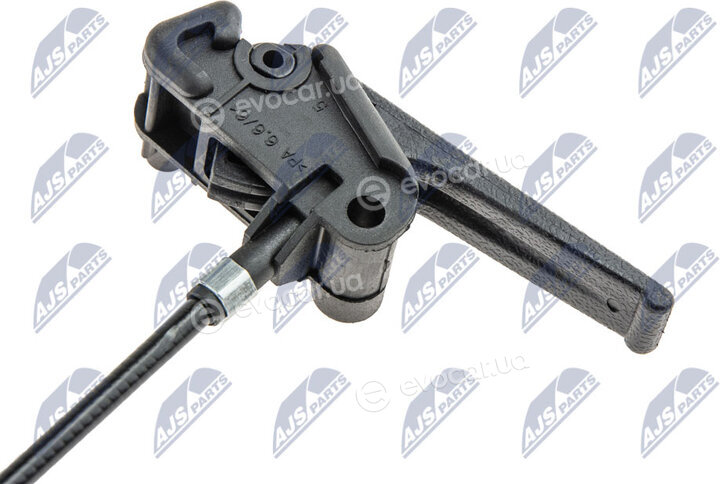 NTY EZC-CT-023