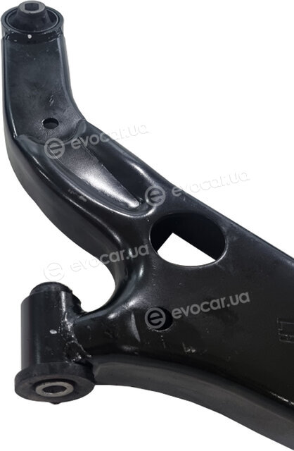 CTR CQ0255L