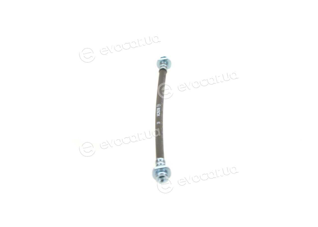Bosch 1 987 481 086