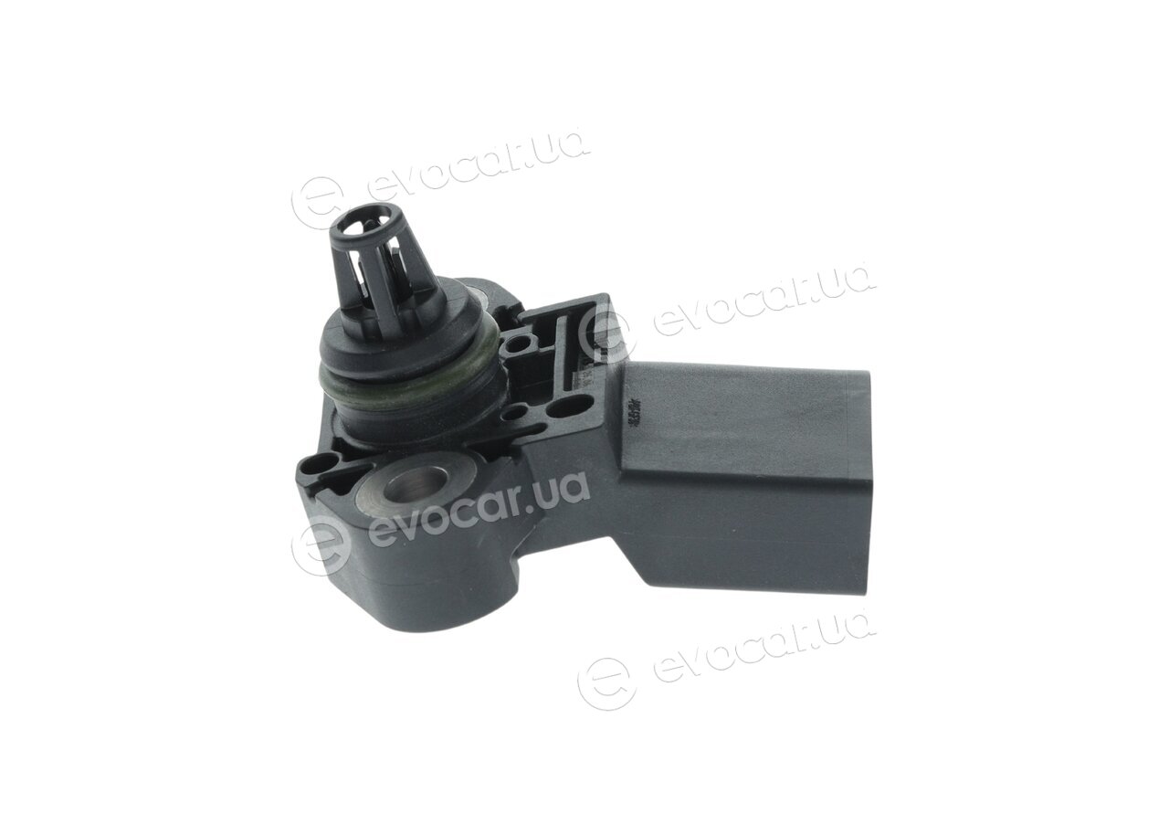 Bosch 02612320B5