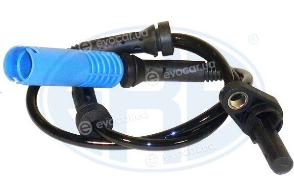 Era / Messmer 560226A