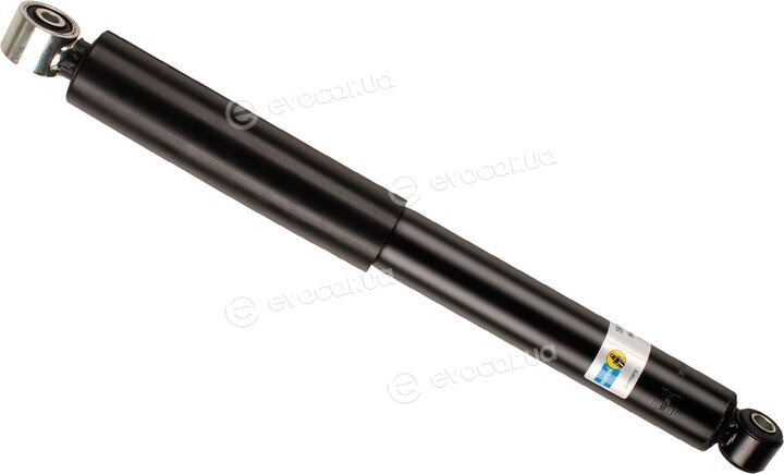 Bilstein 19-131702