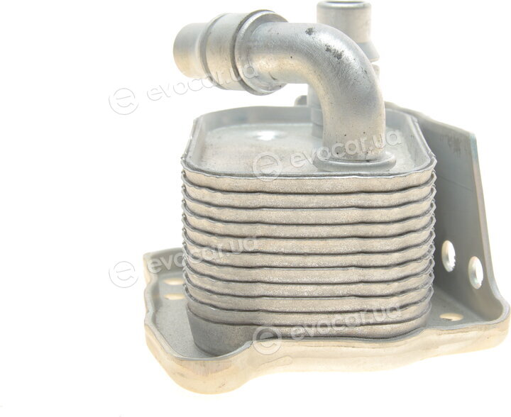 Van Wezel 06003412