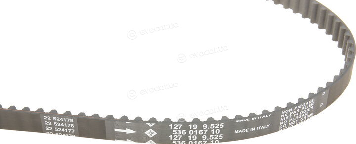 INA 530 0108 10
