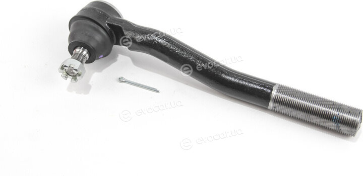 Goodrem RS4951