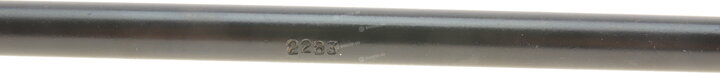 Meyle 16-16 060 0015