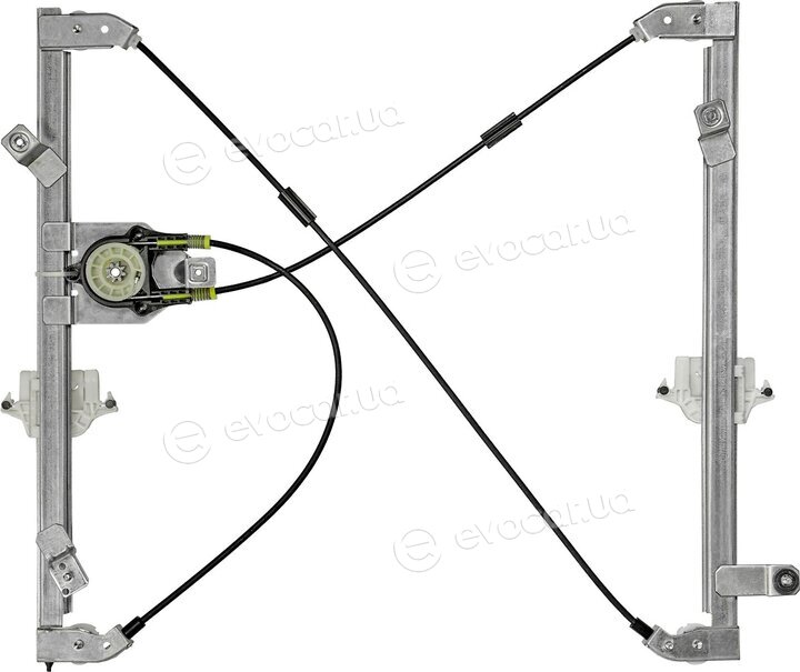Valeo 851647