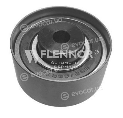 Flennor FU73590
