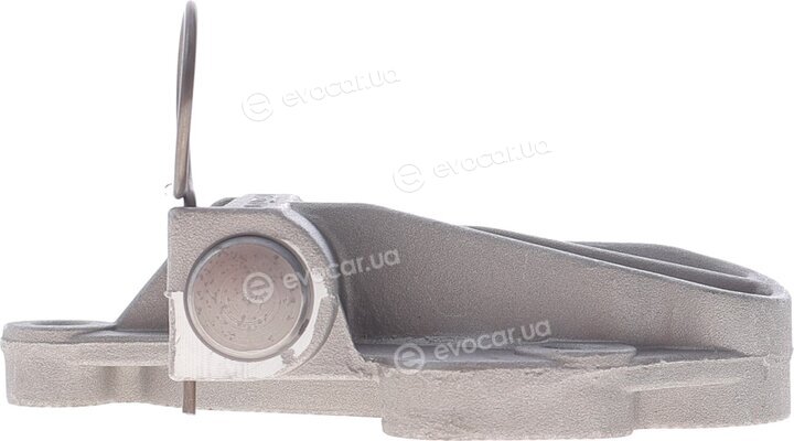 Dayco ATC1001-S