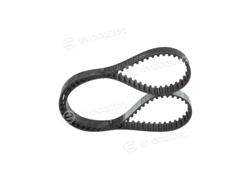Bosch 1 987 949 605