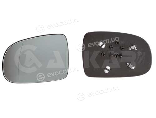 Alkar 6401420